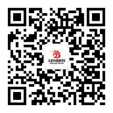扫描二维码关注力行微信公众平台